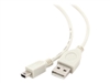 USB laidas –  – CC-USB2-AM5P-3