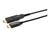 Kable HDMI –  – HDM191910V2.0DOP