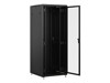 Server Accessories –  – PEL-2466TS.G1SV