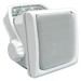 AV kabely do auta –  – X-22.2UW