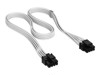 Toitekaablid –  – CP-8920386
