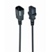Napájecí –  – PC-189-075-5M