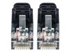 Patch Cables –  – 742122