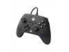 Game-Pads –  – XBGP0325-01