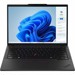 Intel																								 –  – 21MLS04C00