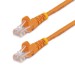 Cables de Par Trenzado –  – 45PAT50CMOR
