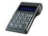 Numeric Keypad –  – IDKE-504800BM