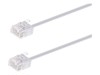 Patch Cables –  – 34222