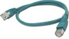 Twisted Pair kabeli –  – 1803