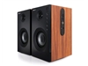 Home Speakers –  – SPK-550BT