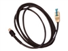 USB Cables –  – CBA-U43-S07ZAR