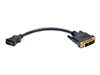 Kable HDMI –  – P130-08N