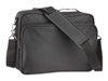 Tablet Carrying Cases –  – RT10-CASE