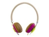 Headphones –  – HL-262
