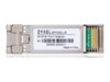Optische Transceiver –  – 175101