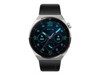 Smart Watches –  – Odin-B19S