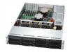 Rack Servers –  – SYS-621P-TRT