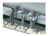 Cabling Accessories –  – 2350.000