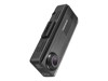 กล้องวิดีโอระดับมืออาชีพ –  – TW-F200PROMU16C