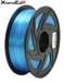 3D  –  – 3DF-PLA1.75-SBL 1kg