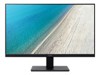 Computer Monitors –  – UM.WV7AA.303