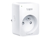 Камери за безопасност –  – TAPO P100(1-PACK)(FR)
