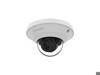 IP-Kameras –  – QND-6021