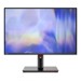Computer Monitors –  – 63FFMAR1AU