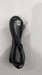 Diverses –  – CA-CD410-CABLE