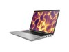 Intel piezīmjdatori –  – 98L08ET#ABB