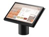 Point Of Sale Computers –  – 12Q86EA