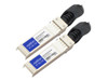 Special Network Cables –  – ADD-SHPCSFO-PDAC3M