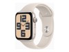 Smart Watches –  – MRE43KS/A