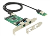 Gigabit Network Adapter –  – 63425