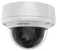 Security Cameras –  – DS-2CE5AU7T-AVPIT3ZF(2.7-13.5MM)