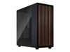 Extended ATX Cases –  – FD-C-NOR1X-02