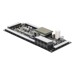 Otros –  – SBT1000S-BOARD-4GEN