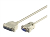 Serial Cable –  – IBM029-2