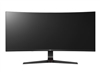 Monitores de Ordenador –  – 34GL750-B