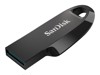 Chiavette USB –  – SDCZ550-064G-G46