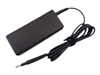 Notebook Power Adapters/Chargers –  – MBA1351