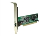 PCI-Netwerkadapters –  – ALL0119B