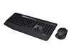 Keyboard / Mouse Bundle –  – 920-006489