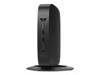 Thin Clients –  – 5H0W2EA#ABB