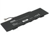 Notebook Batteries –  – NOHP-PC03XL-43P