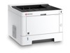 Mustvalged laserprinterid –  – 870B61102RW3NL3