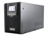 Автономный ИБП –  – EG-UPS-PS2000-02