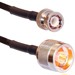 Coaxial Cables –  – LMR240NMBM-25