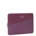 กระเป๋าใส่โน๊ตบุ๊ค –  – 7903 RED
