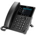 Téléphones VoIP –  – 2200-48832-025